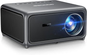 All Projectors | Projectors & Projector Screens | Goodee Official Store
