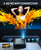 GooDee Projector 4K With WiFi And Bluetooth Supported (YG600 Plus)