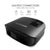 Goodee YG600 LCD Home Theater 1080P Supported Projector | Goodee 